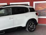 citroen-c5-aircross-2022-diesel-1499cc