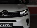 citroen-c5-aircross-2022-diesel-1499cc