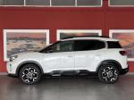 citroen-c5-aircross-2022-diesel-1499cc