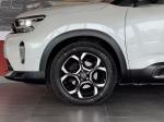 citroen-c5-aircross-2022-diesel-1499cc