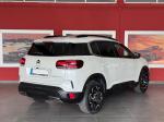 citroen-c5-aircross-2022-diesel-1499cc