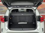 citroen-c5-aircross-2022-diesel-1499cc