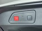 citroen-c5-aircross-2022-diesel-1499cc