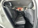 citroen-c5-aircross-2022-diesel-1499cc