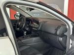 citroen-c5-aircross-2022-diesel-1499cc