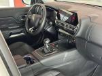 citroen-c5-aircross-2022-diesel-1499cc