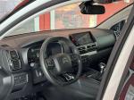 citroen-c5-aircross-2022-diesel-1499cc