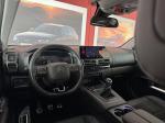 citroen-c5-aircross-2022-diesel-1499cc