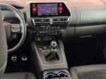 citroen-c5-aircross-2022-diesel-1499cc