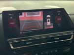 citroen-c5-aircross-2022-diesel-1499cc
