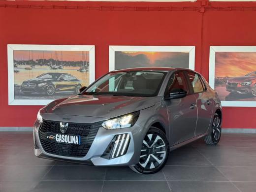 peugeot-208-2025-gasolina-1199cc