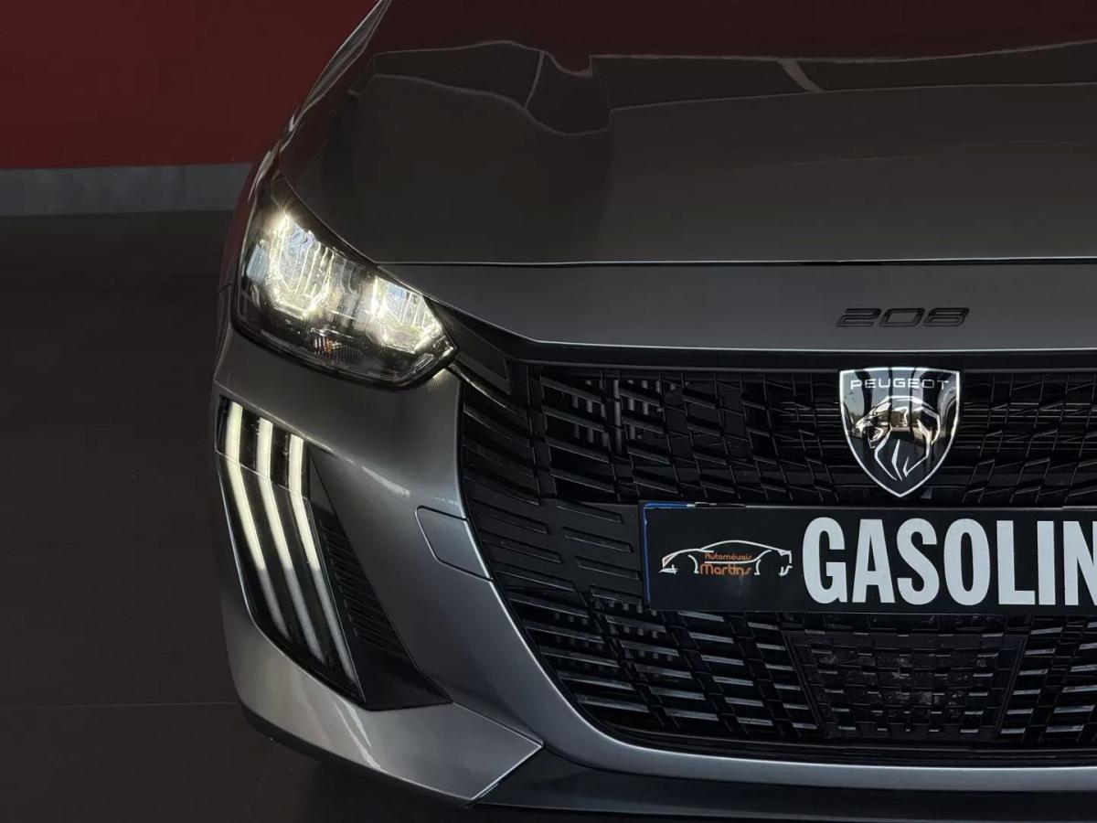 peugeot-208-2025-gasolina-1199cc