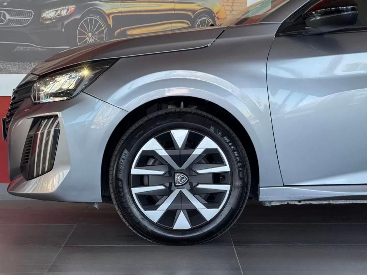 peugeot-208-2025-gasolina-1199cc