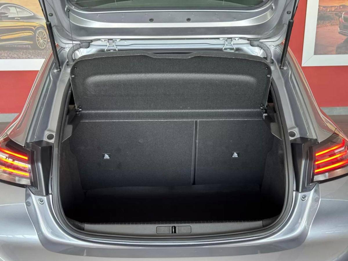 peugeot-208-2025-gasolina-1199cc