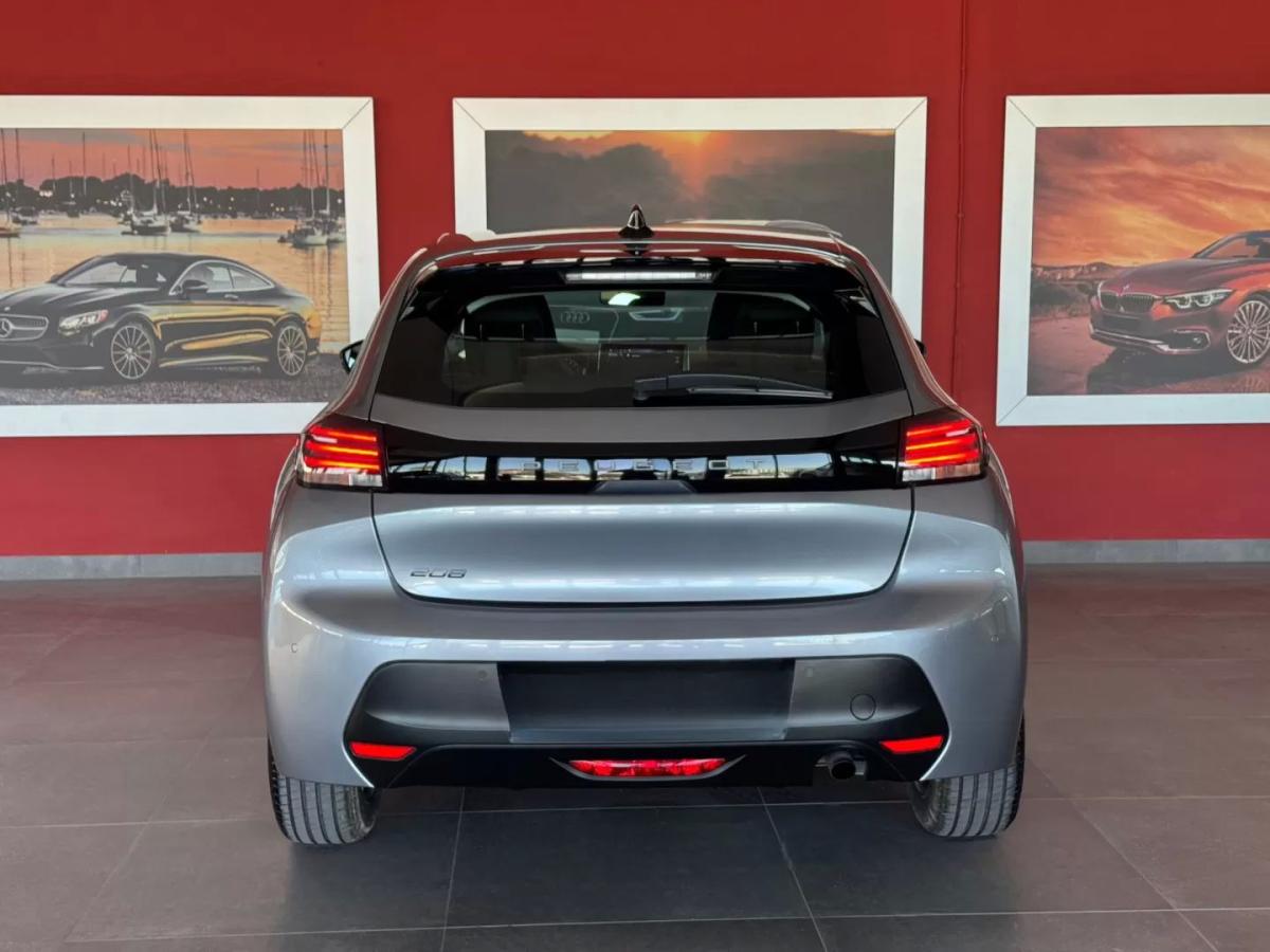 peugeot-208-2025-gasolina-1199cc