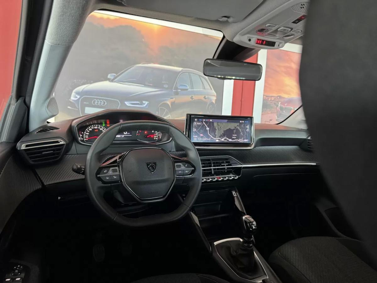 peugeot-208-2025-gasolina-1199cc