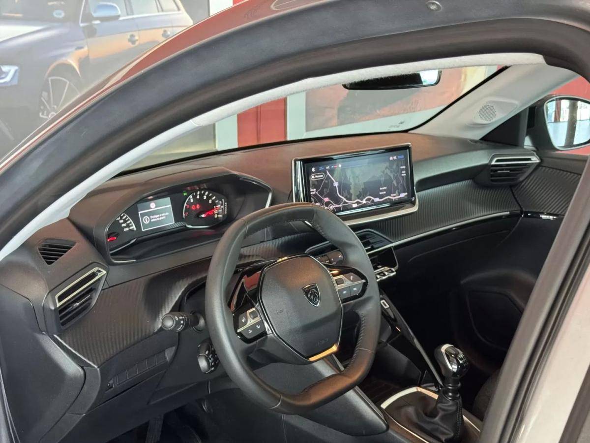 peugeot-208-2025-gasolina-1199cc