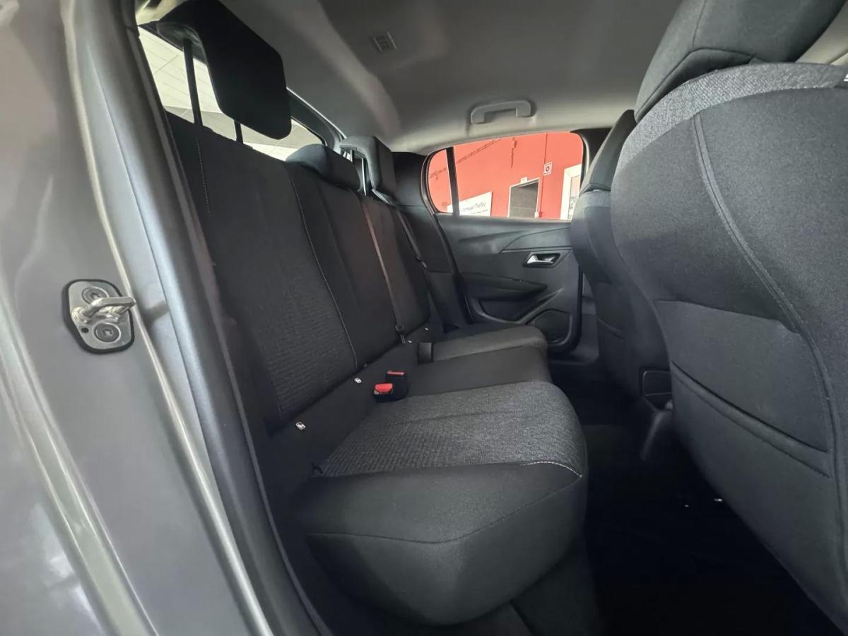 peugeot-208-2025-gasolina-1199cc