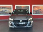peugeot-208-2025-gasolina-1199cc