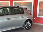 peugeot-208-2025-gasolina-1199cc