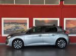 peugeot-208-2025-gasolina-1199cc
