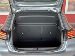 peugeot-208-2025-gasolina-1199cc