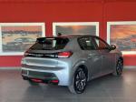 peugeot-208-2025-gasolina-1199cc