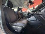 peugeot-208-2025-gasolina-1199cc