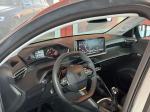 peugeot-208-2025-gasolina-1199cc