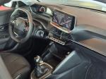 peugeot-208-2025-gasolina-1199cc