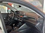peugeot-208-2025-gasolina-1199cc