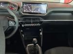 peugeot-208-2025-gasolina-1199cc