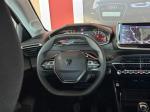 peugeot-208-2025-gasolina-1199cc