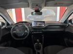 peugeot-208-2025-gasolina-1199cc
