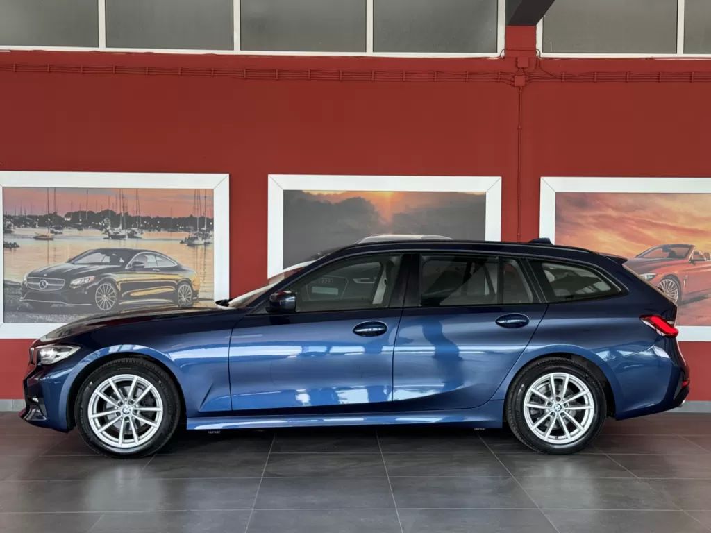 bmw-serie-3-2022-diesel-1995cc