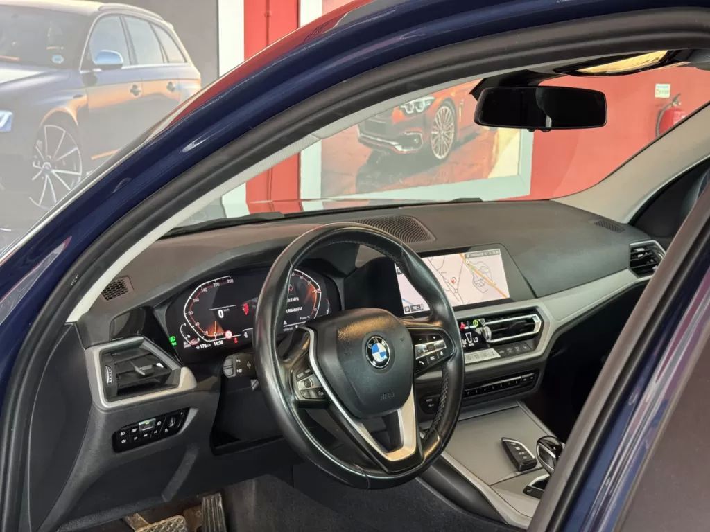 bmw-serie-3-2022-diesel-1995cc