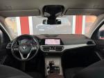 bmw-serie-3-2022-diesel-1995cc