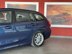 bmw-serie-3-2022-diesel-1995cc