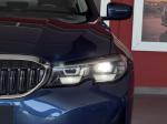 bmw-serie-3-2022-diesel-1995cc