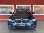 bmw-serie-3-2022-diesel-1995cc