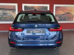 bmw-serie-3-2022-diesel-1995cc