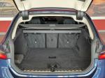 bmw-serie-3-2022-diesel-1995cc
