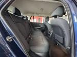 bmw-serie-3-2022-diesel-1995cc