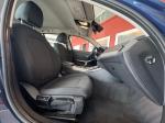 bmw-serie-3-2022-diesel-1995cc