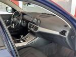 bmw-serie-3-2022-diesel-1995cc