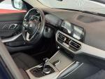 bmw-serie-3-2022-diesel-1995cc