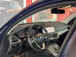 bmw-serie-3-2022-diesel-1995cc