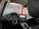 bmw-serie-3-2022-diesel-1995cc