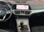 bmw-serie-3-2022-diesel-1995cc