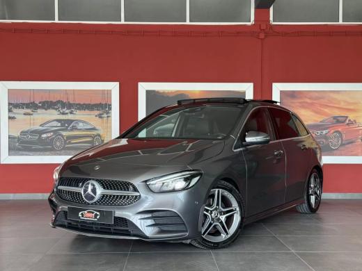 mercedes-benz-classe-b-2020-diesel-1461cc